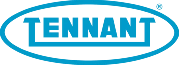 Tennant